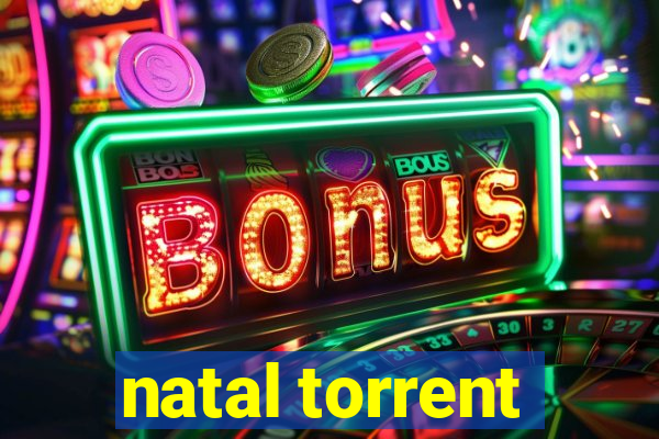 natal torrent